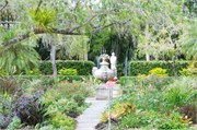 34267_Ringling
