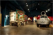 34270_Ringling