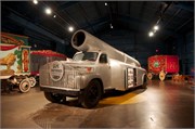 34271_Ringling