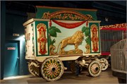 34272_Ringling