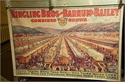 34273_Ringling