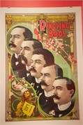 34274_Ringling