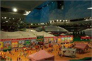 34277_Ringling