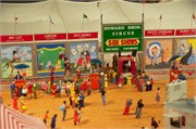 34278_Ringling