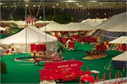 34279_Ringling