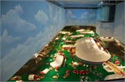 34281_Ringling