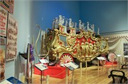 34282_Ringling