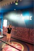 34283_Ringling