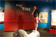 34286_Ringling