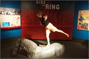 34289_Ringling