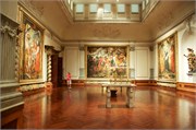 34290_Ringling
