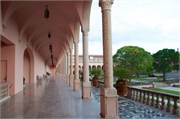 34291_Ringling