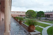 34292_Ringling