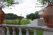 34295_Ringling