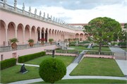 34296_Ringling