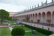 34297_Ringling