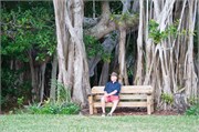 34301_Ringling