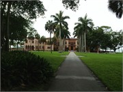 34318_Ringling