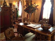 34334_Ringling