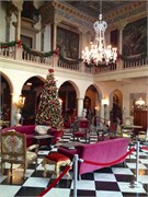 34335_Ringling