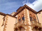 34336_Ringling
