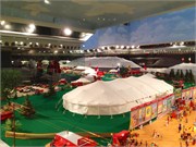 34337_Ringling