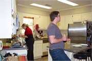 34453_Thanksgiving