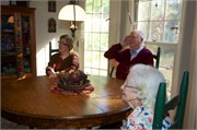 34454_Thanksgiving