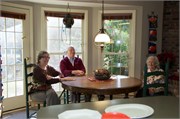 34455_Thanksgiving