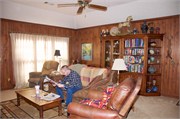 34457_Thanksgiving