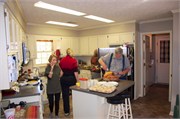 34459_Thanksgiving