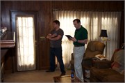 34461_Thanksgiving