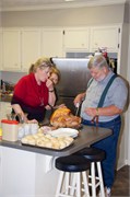 34462_Thanksgiving
