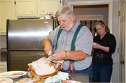 34463_Thanksgiving