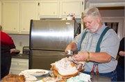 34464_Thanksgiving