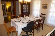 34466_Thanksgiving