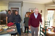 34467_Thanksgiving