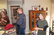 34468_Thanksgiving