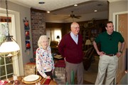 34469_Thanksgiving