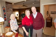 34472_Thanksgiving
