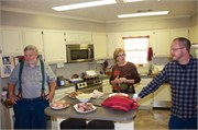 34473_Thanksgiving