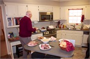 34476_Thanksgiving