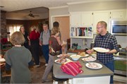 34478_Thanksgiving