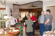 34479_Thanksgiving