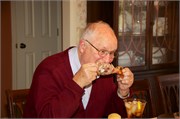 34481_Thanksgiving