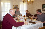34482_Thanksgiving
