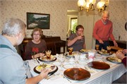 34483_Thanksgiving