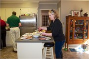 34484_Thanksgiving