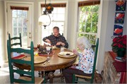 34485_Thanksgiving
