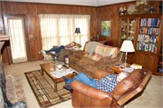34486_Thanksgiving